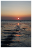 St Peter Ording