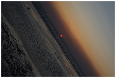 St Peter Ording