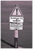 St Peter Ording