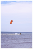 St Peter Ording