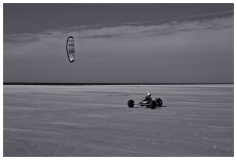 St Peter Ording