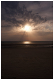 St Peter Ording