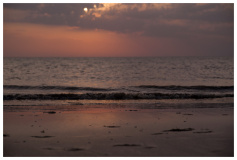 St Peter Ording