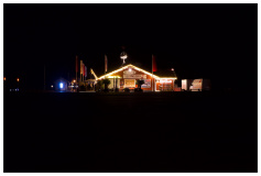 St Peter Ording