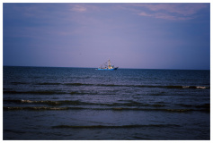 Strand St Peter Ording