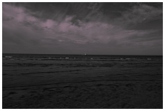 Strand St Peter Ording
