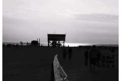St. Peter Ording