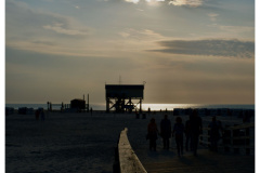 St. Peter Ording