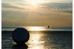 St. Peter Ording