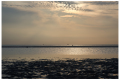 St. Peter Ording