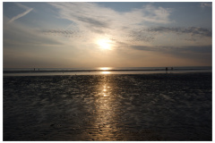 St. Peter Ording