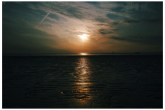 St. Peter Ording