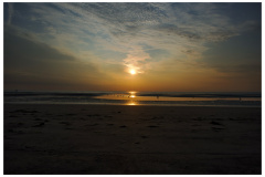 St. Peter Ording