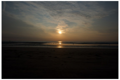 St. Peter Ording