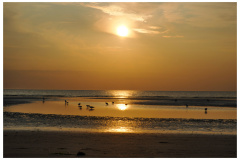 St. Peter Ording