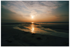 St. Peter Ording