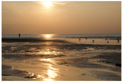 St. Peter Ording