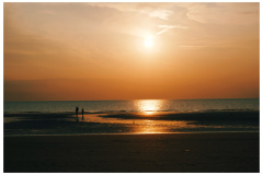 St. Peter Ording