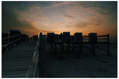 St. Peter Ording