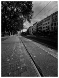 Neumarkt