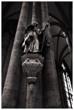 St Hubertus