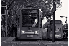 Neumarkt Neumarkt