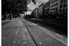 Neumarkt Neumarkt