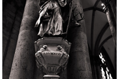 St Hubertus St Hubertus