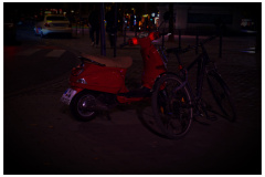 Vespa Vespa