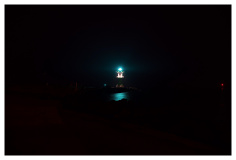 Impressionen aus Warnemünde