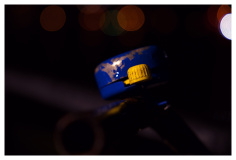 Impressionen aus Warnemünde