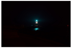 Impressionen aus Warnemünde