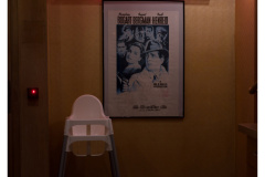 Impressionen aus Warnemünde