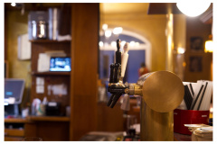 Impressionen aus Warnemünde