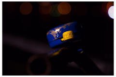 Impressionen aus Warnemünde