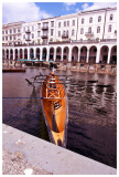 Binnenalster