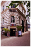 Cölln