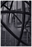 Wasserspiele