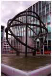Wasserspiele