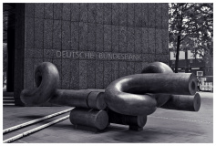 Bundesbank
