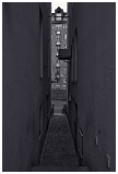 Deichstrasse