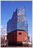 Elbphilharmonie