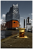 Elbphilharmonie