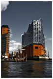 Elbphilharmonie