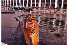 Binnenalster