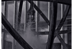 Wasserspiele