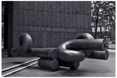 Bundesbank