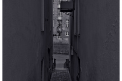 Deichstrasse