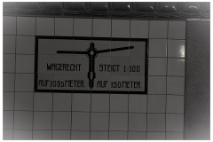 Hamburg