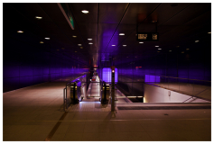 Hafencity Universotät